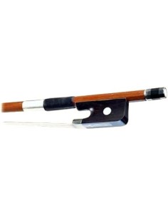 ARCO PARA CONTRABAJO HÖFNER DE 1/4 SISTEMA FRANCÉS