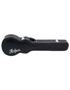 ESTUCHE HÖFNER PARA BAJO VIOLÍN 2