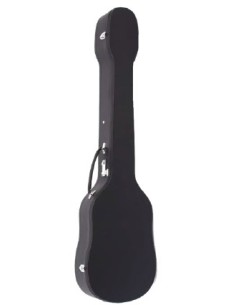 ESTUCHE HÖFNER PARA BAJO VIOLÍN
