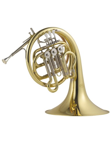 TROMPA INFANTIL J.MICHAEL BFH600