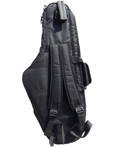 FUNDA PARA SAXO TENOR STRONGBAG SAB300