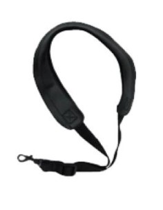 CORREA PARA SAXO J.MICHAEL SXS101