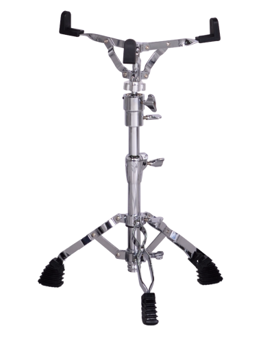 SOPORTE PARA CAJA JINBAO 1102A
