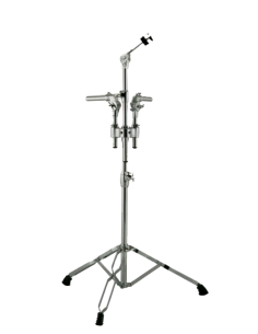 PIE TOM DOBLE Y PLATO JINBAO 1105B