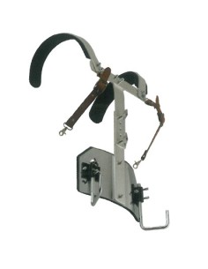 ARNÉS INFANTIL JINBAO HD8B 2