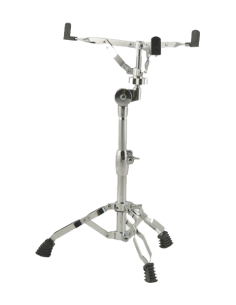 SOPORTE DE CAJA JINBAO 1102B