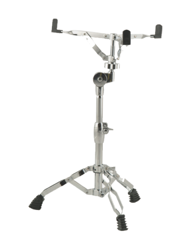 SOPORTE DE CAJA JINBAO 1102B