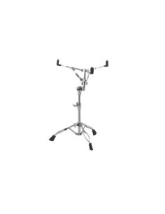 SOPORTE PARA CAJA JINBAO S-2F