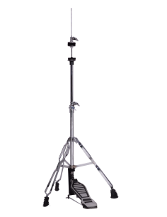 SOPORTE CHASTON JUNIOR JINBAO 1104H