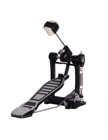 PEDAL PARA BOMBO JINBAO 1106C