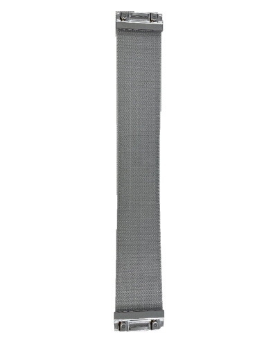 BORDONERO PARA CAJA DE 14" SP01CJ