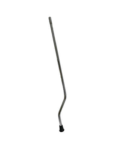 PIÉ JINBAO PARA TIMBAL BASE SP32J