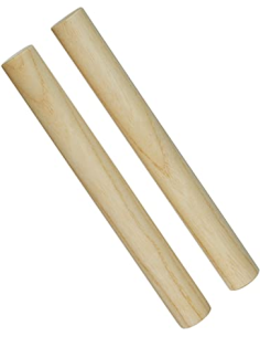 JUEGO DE CLAVES JINBAO G7