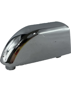 BELLOTA AFINADORA JINBAO PARA TOM-TOM SP12J