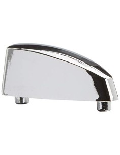 BELLOTA AFINADOR JINBAO PARA BOMBO SP10J