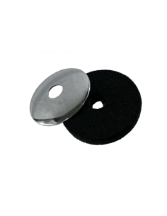 FIELTRO GRANDE JINBAO PARA PLATOS A29