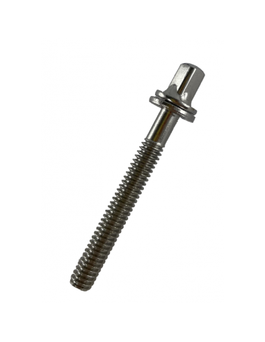 TORNILLO TENSOR AFINADOR JINBAO 1,10 CM SP08IJ