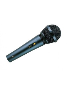 MICRÓFONO LEEM DM300