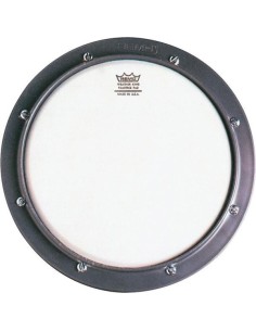 CAJA SORDA DE REMO DE 8"