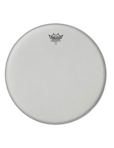 PARCHE REMO AMBASSADOR RUGOSO DE 16"