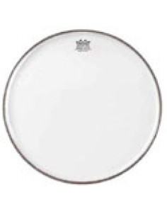 PARCHE REMO EMPEROR DE 14"