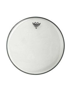 PARCHE REMO DIPLOMAT DE 14"