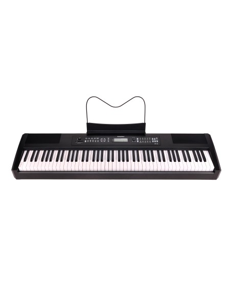 PIANO DE ESCENARIO RINGWAY RP35 PIANO DE ESCENARIO RINGWAY RP35