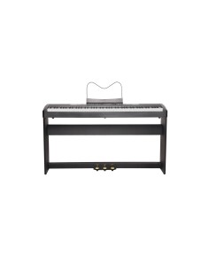 PIANO DE ESCENARIO RINGWAY RP35 2