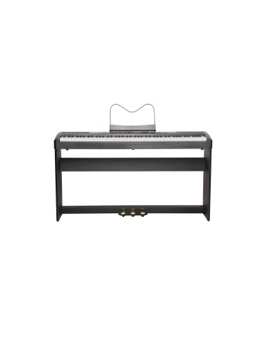 PIANO DE ESCENARIO RINGWAY RP35 PIANO DE ESCENARIO RINGWAY RP35