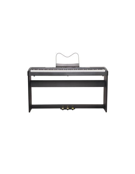 PIANO DE ESCENARIO RINGWAY RP35 PIANO DE ESCENARIO RINGWAY RP35
