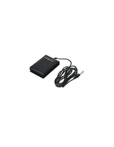 PIANO DE ESCENARIO RINGWAY RP35 PIANO DE ESCENARIO RINGWAY RP35