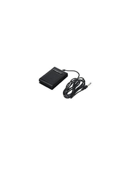 PIANO DE ESCENARIO RINGWAY RP35 PIANO DE ESCENARIO RINGWAY RP35