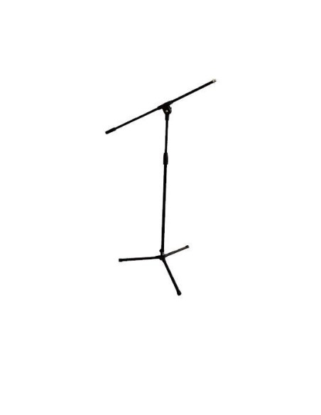 PIE DE JIRAFA EK PARA MICRÓFONO MS0801