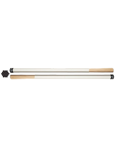 SPLASHSTICK-RODS VATER
