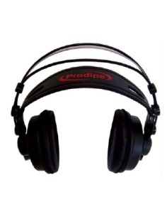 AURICULARES PRODIPE PRO880