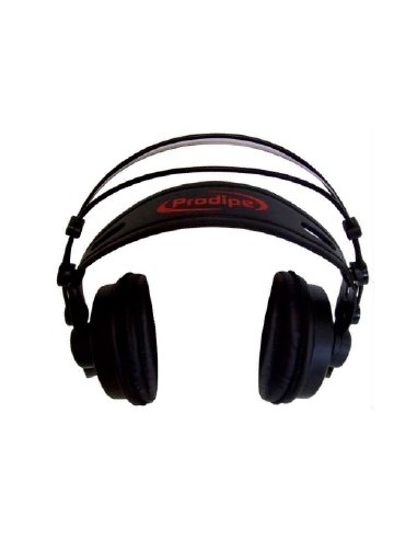 AURICULARES PRODIPE PRO880