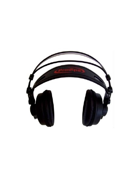 AURICULARES PRODIPE PRO880