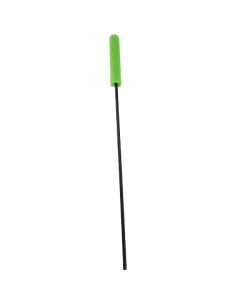 LIMPIADOR DE FLAUTA DE ESPUMA HOHNER LFP