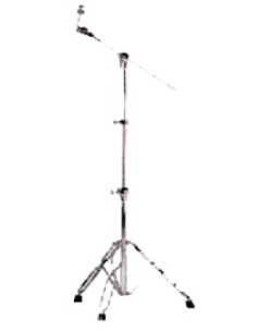 PIE JIRAFA PARA PLATOS JINBAO 1103J