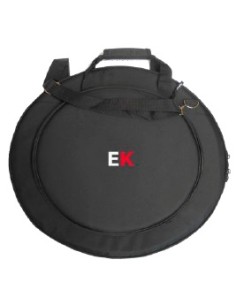 FUNDA PARA PLATOS EK CYB300