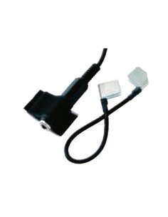PASTILLA PASIVA SHADOW PARA CONTRABAJO SH950