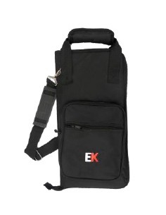FUNDA EK PARA BAQUETAS