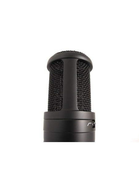 MICRÓFONO DE ESTUDIO PRODIPE ST-1 MK2