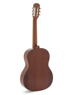 GUITARRA ADMIRA PALOMA ESTUDIO 2