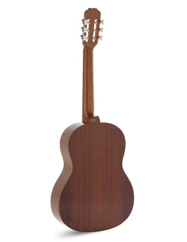 GUITARRA ADMIRA PALOMA ESTUDIO