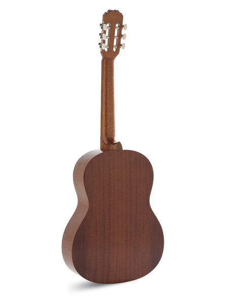 GUITARRA ADMIRA PALOMA ESTUDIO