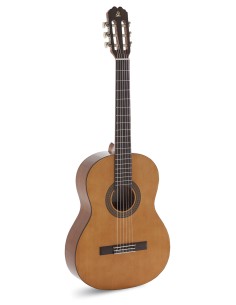 GUITARRA ADMIRA PALOMA ESTUDIO