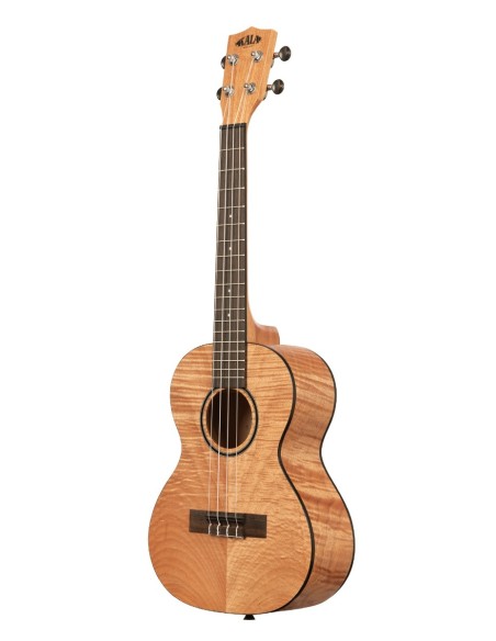 UKELELE TENOR KALA SERIE CAOBA EXOTIC KATEM
