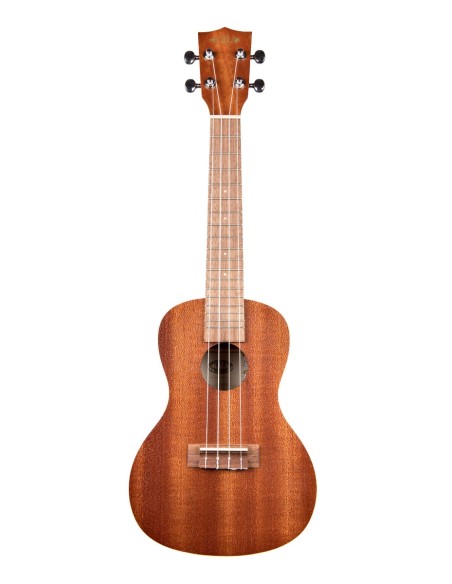 UKELELE CONCIERTO ELECTRIFICADO KALA