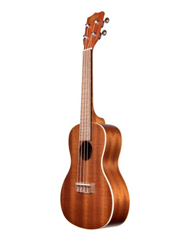 UKELELE CONCIERTO ELECTRIFICADO KALA